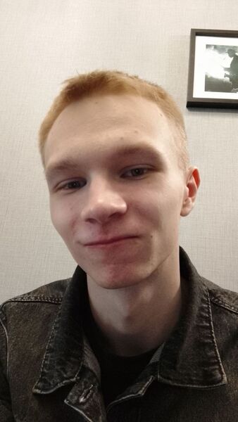 ,   , 19 ,   