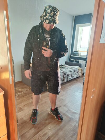  ,   , 33 ,   ,   , 