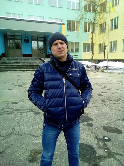  ,   , 38 ,     , c 