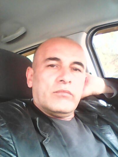  ,   , 49 ,     , c 