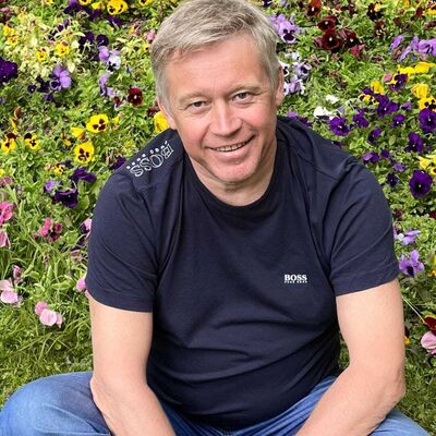  Santa Fe,   William, 57 ,   ,   