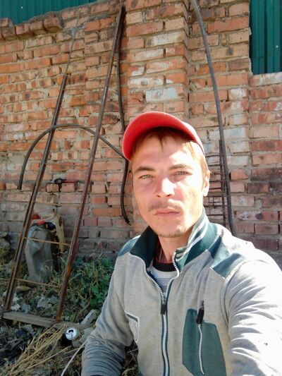  ,   , 38 ,   ,   , c 