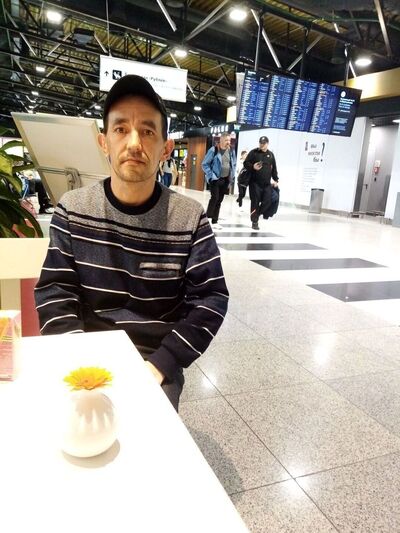   ,   , 39 ,   c 