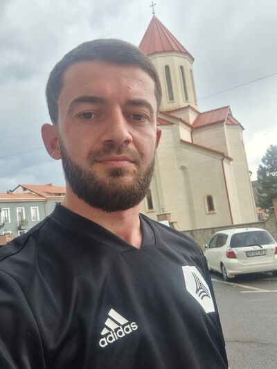  Monchengladbach,   Lasha, 32 ,   ,   