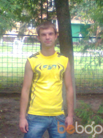  ,   Sergio, 37 ,     , c 