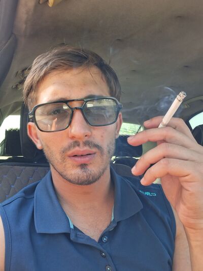  ,   Tornike, 27 ,   ,   