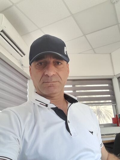  King George,   Maxo, 49 ,   ,   