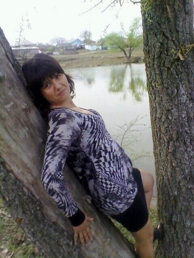  ,   Svetlana, 32 ,     , c , 