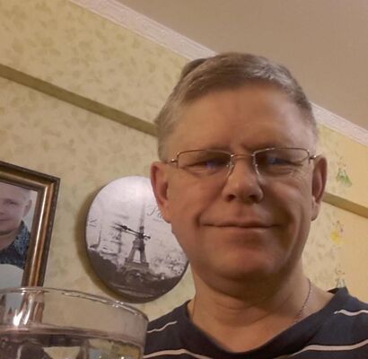  Lagos,   Sergey, 57 ,   ,   , c 