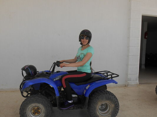 -,   Nicol, 45 ,  