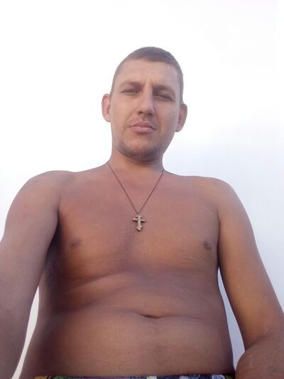  ,   Ali, 40 ,   ,   , c 