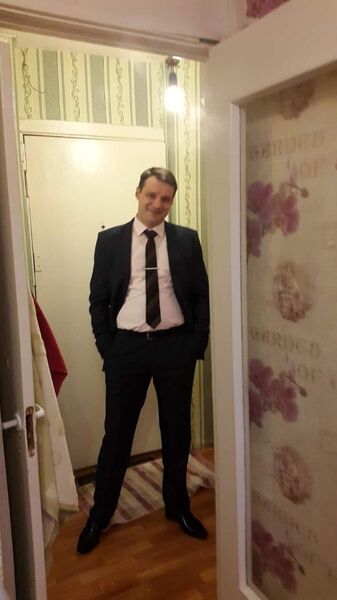  ,   , 44 ,   c 