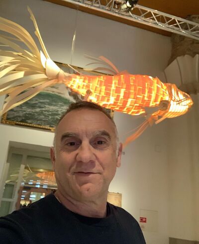  -,   Alexander, 52 ,   ,   , c 