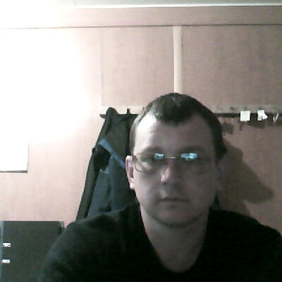  ,   , 44 ,   ,   