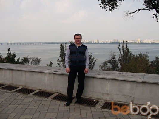  ,   Vovam232323, 44 ,   ,   , c 