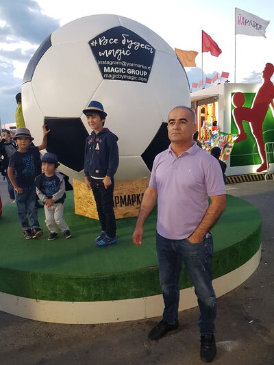  ,   , 50 ,   ,   , c 