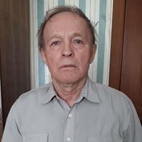  ,   , 68 ,   ,   , c 