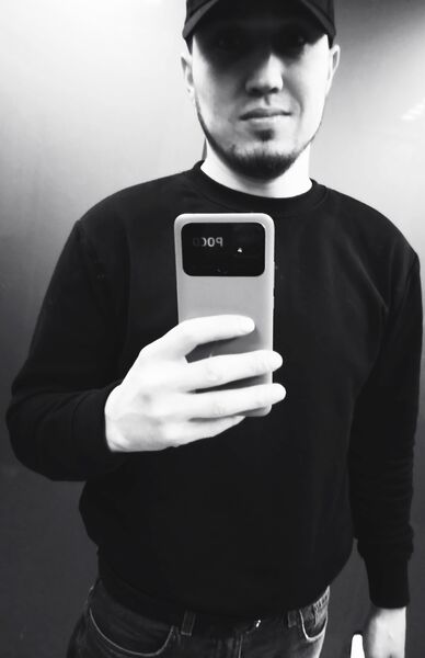  ,   , 28 ,     , c 