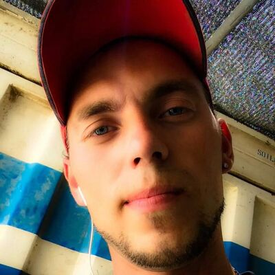  Ashqelon,   Dima, 36 ,   , 