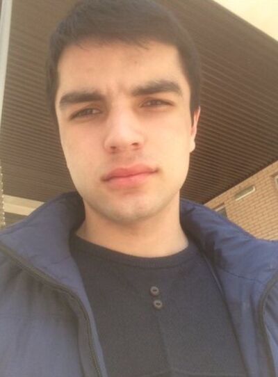  ,   , 26 ,   
