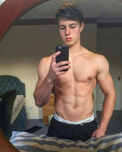  ,   , 19 ,   ,   