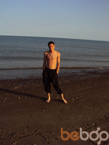  -,   , 36 ,   ,   , c 