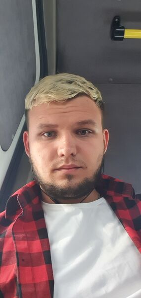  ,   , 30 ,   ,   