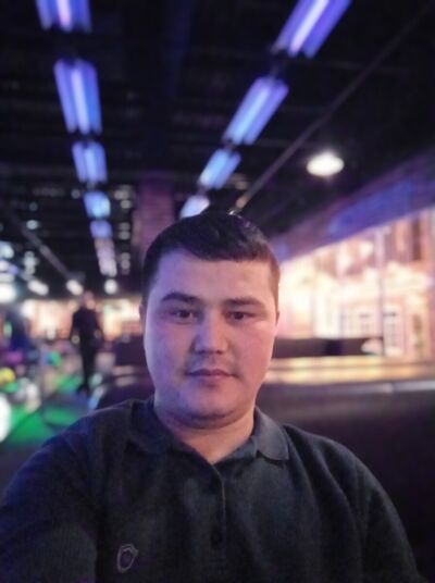  ,   Lochinbek, 35 ,   ,   
