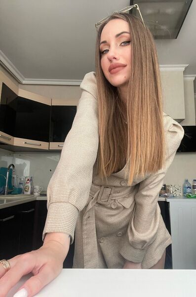  -,   , 28 ,   ,   
