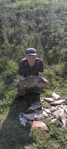  ,   Oleg, 53 ,     , c , 