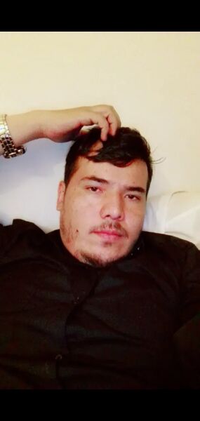  -,   , 31 ,   ,   