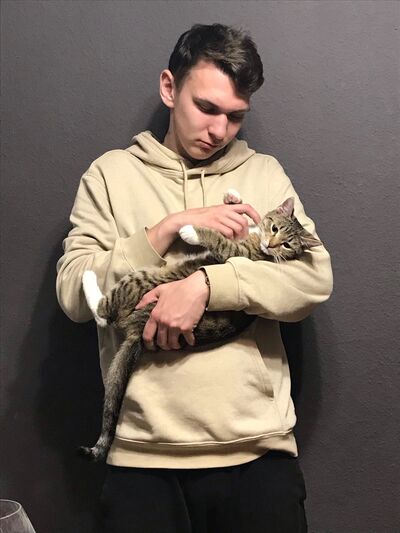  ,   , 24 ,   ,   
