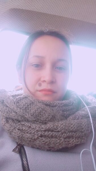  ,   , 25 ,     , c 