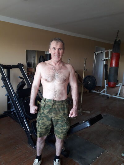  ,   , 57 ,   ,   , c 