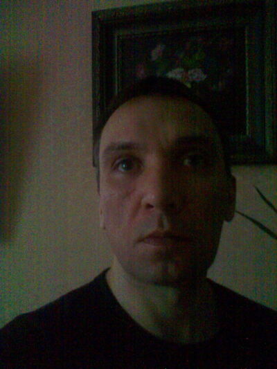  -,   , 47 ,   ,   , c 