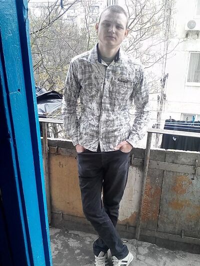  ,   , 31 ,   