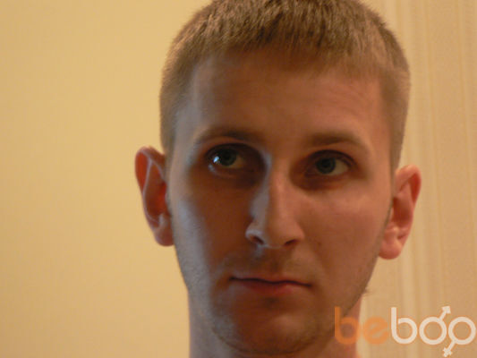  ,   Sergey, 35 ,   