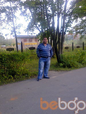  ,   , 47 ,   ,   , c , 