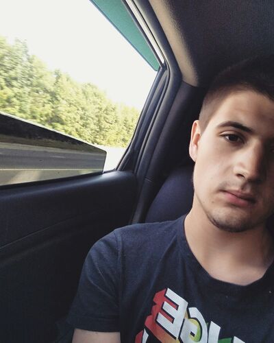  ,   Sergey, 26 ,   ,   , c , 