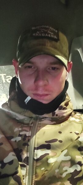  ,   , 25 ,   
