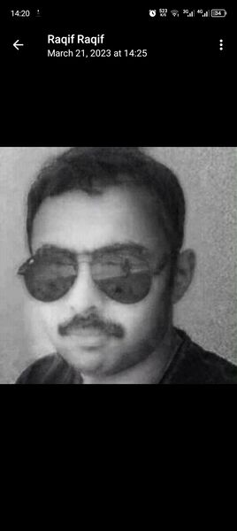  ,   Raqif, 36 ,   ,   