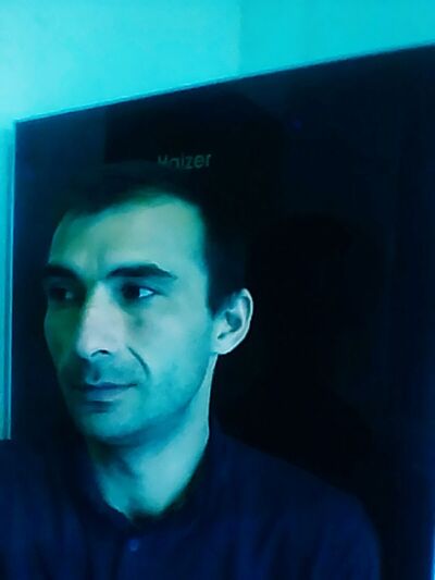  ,   Ti, 38 ,   ,   , c 
