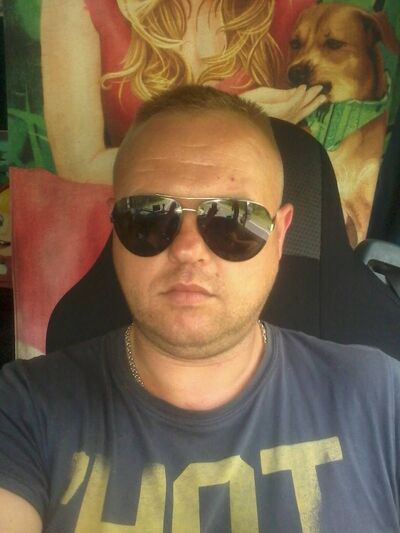  ,   , 41 ,   