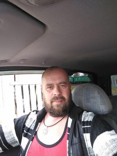  ,   , 47 ,   