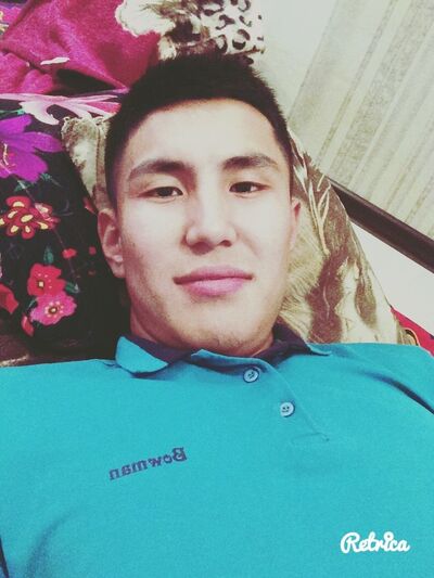  ,   , 30 ,   
