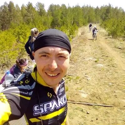  -,   Yury, 34 ,   ,   , c , 