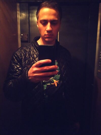  ,   Alexx, 32 ,   , 