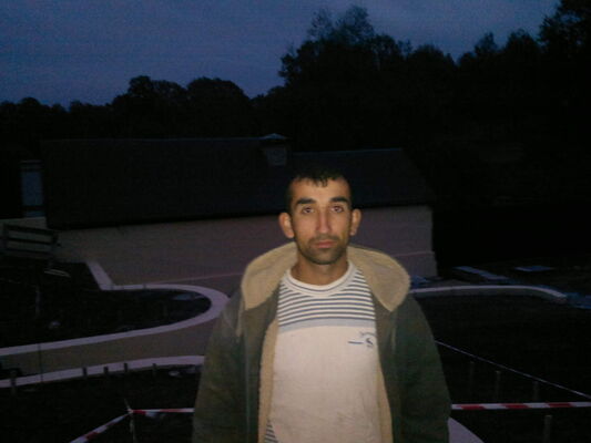  ,   , 35 ,   ,   , c , 