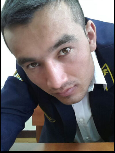  ,    , 39 ,   ,   , c 