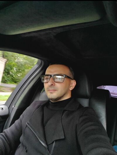  ,   , 40 ,   ,   